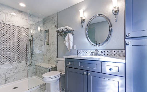 10 Stunning Bathroom Vanity Ideas to Transform Your Space in 2026 Stunning Bathroom Vanity Ideas to Transform Your Space in 2026