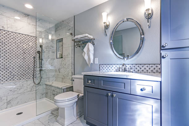 Stunning Bathroom Vanity Ideas to Transform Your Space in 2026