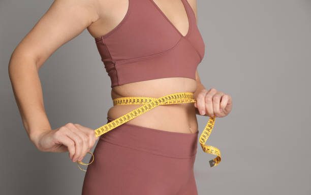 Weight Loss: A Complete Guide to Healthy Fat Reduction, Lifestyle Changes, and Long-Term Success